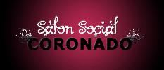 05_SALON_CORONADDO_logo.jpg