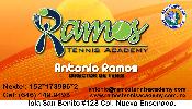 08_ramos_tennis_tarjeta_presentacion.jpg