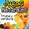 10_jugos_naturales.jpg