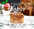 Healthy-Bakery-Fit---publicidad-1.jpg
