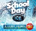ice---school-day.jpg