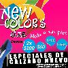 new_colors_60x60cm.jpg